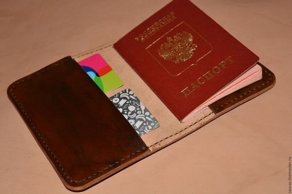 прописка в Тихорецке